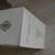 Godinger Shannon Shell Vase 24% Lead Crystal 16" in Box 10 thumbnail