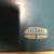 Thermos metal vintage 1970’s  ice chest. 10 thumbnail