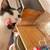 3 kittens are looking for nice family 7 thumbnail