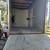 Dump trailer rental $150 per day 5 thumbnail