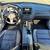 2008 MERCEDES BENZ C350 4matic with 157,000 miles 5 thumbnail