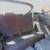 2017 Mazda CX-9 AWD CX9 CX 9** Clean Title ** Low Miles ** Financing 20 thumbnail