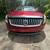 2010 Mercury Milan Premier (SAME AS FORD FUSION) Good  Condition 1 thumbnail