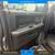2021 Ram 2500 Crew Cab - Financing Available! 8 thumbnail