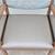 Eloquence Three Seat Tandem Guest Seating Chair by Kimball, Brand New 10 thumbnail