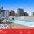 Special Offers! 1Bed/1Bath - Call Now! 1 thumbnail