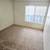 MOVE-IN SPECIALS! APPLICATION FEES WAIVED! 1 BD/ 1 BTH! $2075- $2290! 8 thumbnail