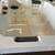 SALE Model Watkins 532 Spa Hot Tub 110v or 220v convertible 4 thumbnail
