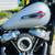 2020 Harley-Davidson Softail Slim - Color 3 thumbnail