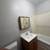 3bd/2bth Apartment For Rent in Pittsburg-Available Now! 16 thumbnail