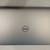 Dell Precision 5550 15.6" Laptop i7-10850H 2.70GHz. 2 thumbnail