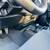 2022 RAM 3500 Tradesman  4x4 Aison Trans 1899 Miles One Owner  10 thumbnail
