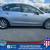 2012 Subaru Impreza - Financing Available! 8 thumbnail