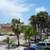 Attn:Winter Texans-South Padre Island  2 Bedroom 2 Bath Condo for rent 8 thumbnail