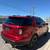 14 FORD EXPLORER SPORT LIMITED FULLY LOADED CLEAN TITLE 2 thumbnail
