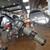 2023 Harley-Davidson Trike FLRT - Freewheeler V Twin 10 thumbnail