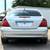 2005 Mercedes-Benz E-Class Eclass E320 Sedan . 7 thumbnail