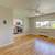 1 bd / 1 ba Seller financing, Condo by Denver City Park, Newly Updated 5 thumbnail