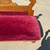 Antique Fainting Sofa Chaise Lounge Couch 3 thumbnail