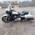 2015 Harley Davidson Ultra Limited Low 103cu. 6spd. 3 thumbnail