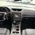 2015 CHEVY TRAVERSE AWD (WISNESKI AUTO) 18 thumbnail