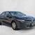 Used 2020 Toyota Camry for sale in San Antonio - NO HAGGLE/SO EASY 3 thumbnail