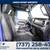 2021 Jeep Wrangler 4WD 4D Sport Utility / SUV Unlimited Sport 10 thumbnail