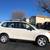 2014 Subaru Forester ~ 1 Owner 17 thumbnail