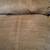 Microfiber Couch 2 thumbnail