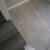 Kitchen remodeling ( cabinets / quartz ) 2 thumbnail