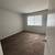 🛏️🛏️🛏️ 3 Bedroom / 2 Bath Titles – $750 Off 17 thumbnail
