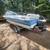 1988 Bayliner Capri 2.3L 2 thumbnail