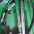 Greenlee 7306 Hydraulic Knockout Set 4 thumbnail