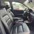 2004 AUDI A6 3.0 QUATTRO AWD 148K MILES!!! ON SALE!!! 17 thumbnail