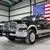 1-OWNER 2013 RAM 2500 LONGHORN 4X4 CUMMIJNS ROOF RAM BOXES B&W HITCH! 3 thumbnail
