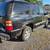 2002 Chevy Tahoe LT. Plow truck 5 thumbnail