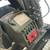 Craftsman 10” Radial Saw model 113.19771 Vintage sears roebuck 15 thumbnail