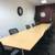 Office Spaces in Sunnyvale – Perfect for Startups & Growing Teams 19 thumbnail
