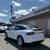 Tesla Model X Free Charging/FSD 4 thumbnail