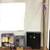 Office supplies: folders / binders / notebooks / envelopes & LOTS more 10 thumbnail
