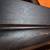 Crate & Barrel Storage Ottoman - TWO 4 thumbnail