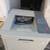 Samsung ML-4512ND Laser Printer 5 thumbnail