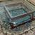 == ESTATE FURNITURE SALE, La Quinta Cove == 2 thumbnail