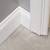 CUSTOM TRIM CARPENTER-PERFECT CROWN MOLDING, BASEBOARD, INTERIOR DOORS 3 thumbnail