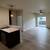 2 Bed 2 Bath READY NOW! - Full Size Laundry Set Included - Pets OK 3 thumbnail