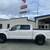2016 Ford F150 SuperCrew Cab 11 thumbnail