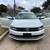 2015 Volkswagen Jetta 15 thumbnail