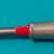 WOW VINTAGE! Carpenter's Tool Box & TOOLS Made USA - Many Decades Old! 10 thumbnail
