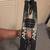 Bowtech amplify compound bow 3 thumbnail