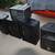 Big PA system for sale or trade for Epiphone ES175  ES-175 1 thumbnail